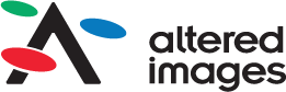 Altered Images logo