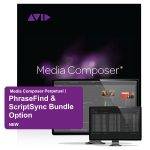 Phrase Find and ScriptSync Bundle