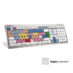 MC ALBA CLASSIC MAC LKB-MCOM4-CWMU-UK _600x600