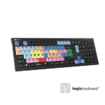 MC CLASSIC PC Backlit ASTRA 2 LKB-MCOM4-A2PC-UK _600x600