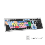 MC PC Slim LKB-MCOM4-AJPU-UK _600x600