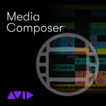 Media Composer_Generic