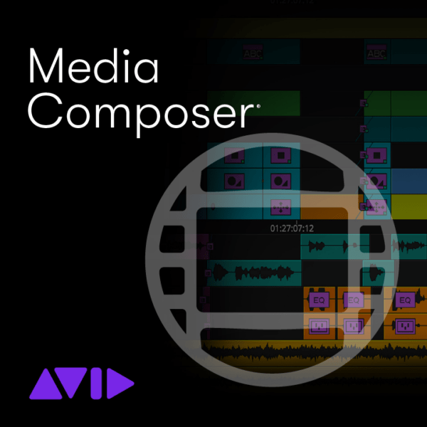 Media Composer_Generic