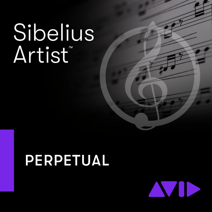 SIB_Artist_Perpetual