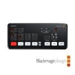 Blackmagic Atem Mini