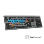 Adobe Graphic Designer MAC ASTRA 2 Backlit LK-AGDA-A2M-UK_600x600