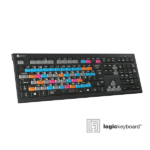 Adobe Graphic Designer PC ASTRA 2 Backlit LK-AGDA-A2PC-UK_600x600