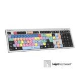 Adobe Prem Pro CC PC Slimline LKB-PPROCC-AJPU-UK_600x600