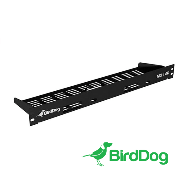 BirdDog 4k Rackmount