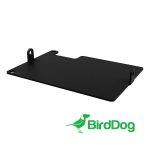 BirdDog Studio NDI Camera Mount