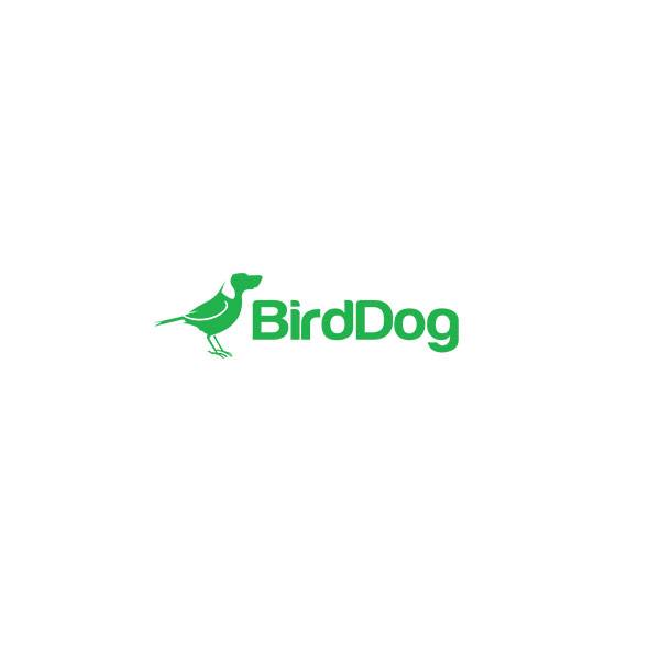 BirdDog 4K Rackmount