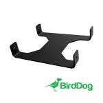 BirdDog Mini Camera Mount