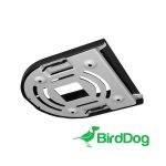 BirdDog Ceiling Mount for P100 / P200