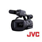 JVC GY-HC500E