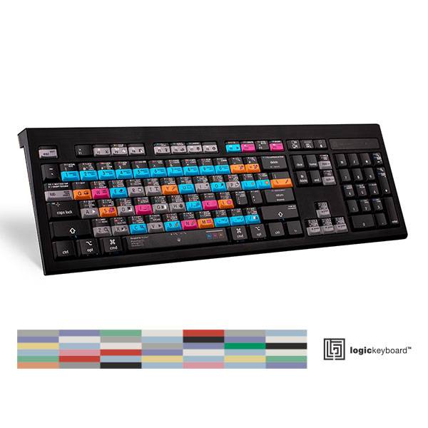 Adobe Graphic Designer Shortcut Keyboard MAC