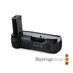 Pocket Camera Battery Grip