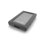 Oyen Digital U32 Shadow Dura