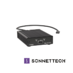 Sonnet Solo 10G SFP