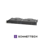 Sonnet Rack Mac Mini
