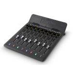 Avid S1 Audio Console