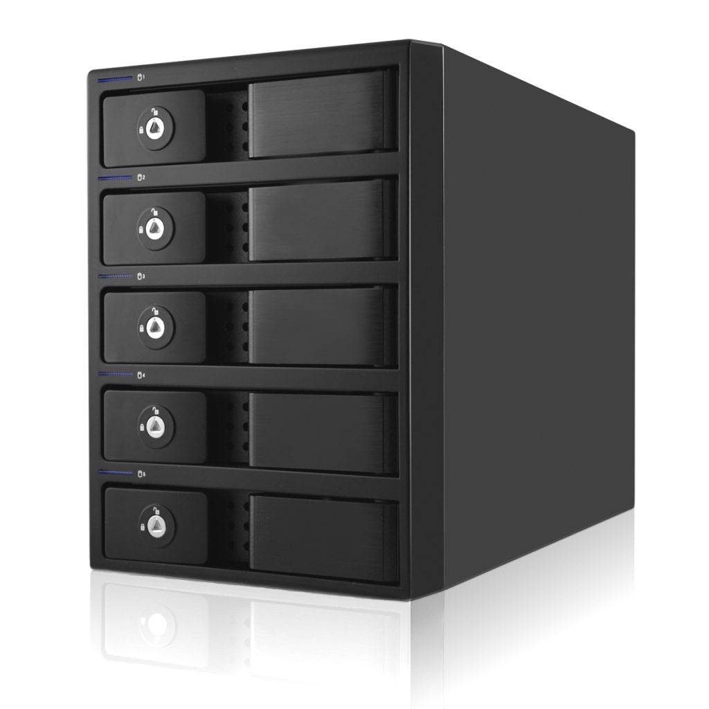 mobius-5-bay-raid-storage-system-powerful-raid-storage