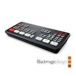 Blackmagic Atem Mini Pro