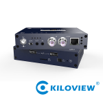 Kiloview E1-NDI