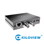Kiloview N3