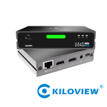 Kiloview N40