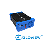 Kiloview N2