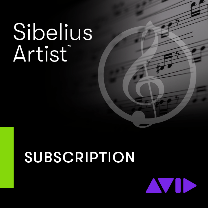 SIB_Artist_Subscription