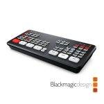 Blackmagic ATEM Mini PRO ISO
