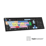 MC PC Nero Slimline LKB-MCOM4-BJPU-UK _600x600