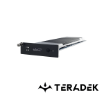 Teradek Prism 853