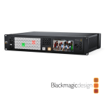 Blackmagic Design ATEM Constellation 8K