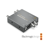 MINI CONVERTER Up Down Cross HD