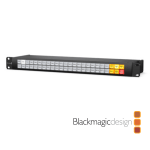 Videohub Smart Control Pro