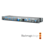 Blackmagic Design Teranex AV