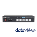 Datavideo NVS-33