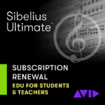 SIB_Ultimate_Subscription Renewal_EDU_Students_Teachers