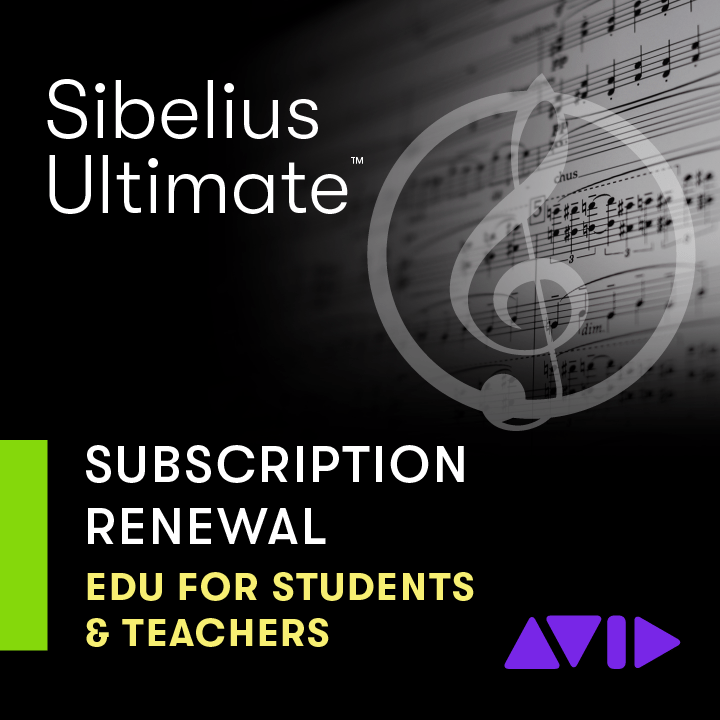 SIB_Ultimate_Subscription Renewal_EDU_Students_Teachers