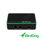 BirdDog FLEX 4K Out