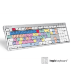 Adobe Prem Pro CC Mac Alba LKB-PPROCC-CWMU-UK_600x600