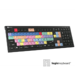 Adobe Prem Pro CC PC ASTRA 2 Backlit LKB-PPROCC-A2PC-UK_600x600