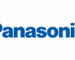 Panasonic at IBC 2025