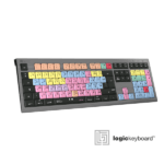 ProTools MAC Backlit ASTRA 2 LKB-PT-A2M-UK_600x600