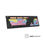 ProTools PC Backlit ASTRA 2 LKB-PT-A2PC-UK _600x600