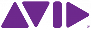 Avid