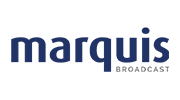 Marquis_logo