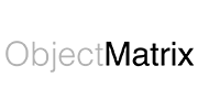 ObjectMatrix_logo